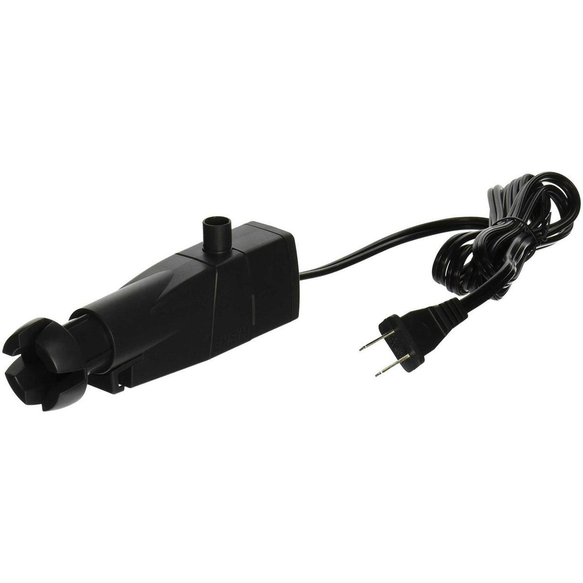 Micro Surface Skimmer I8044
