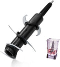 6-Blade Replacement Blender H43910