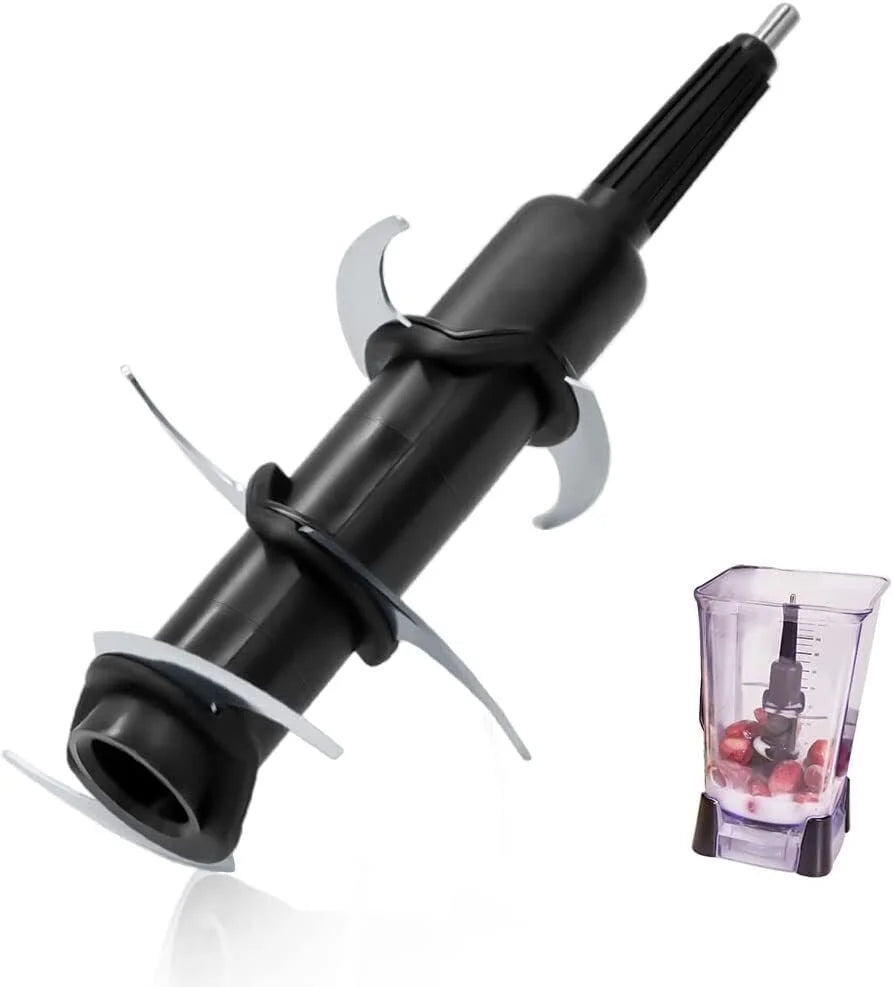 6-Blade Replacement Blender H43910