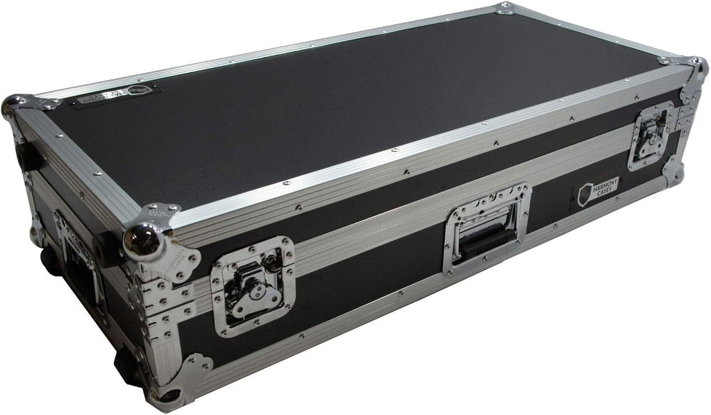 37 Note Keyboard Hard Case J162949