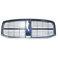 Grille L2928