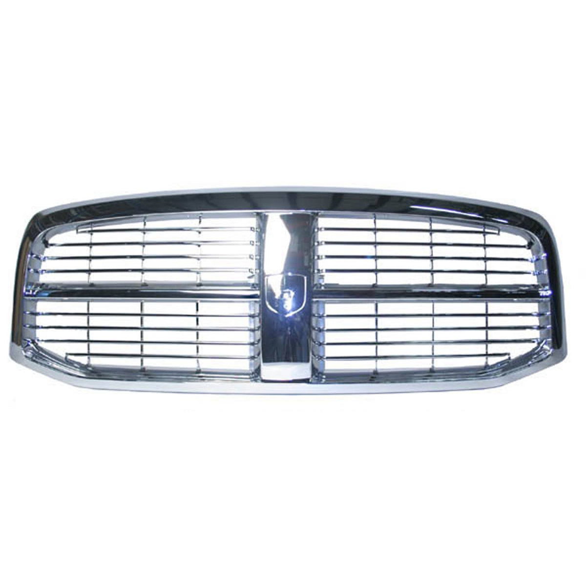 Grille L2928
