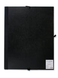 Student Portfolio 17 in. x 22 in. with Flaps Z792745