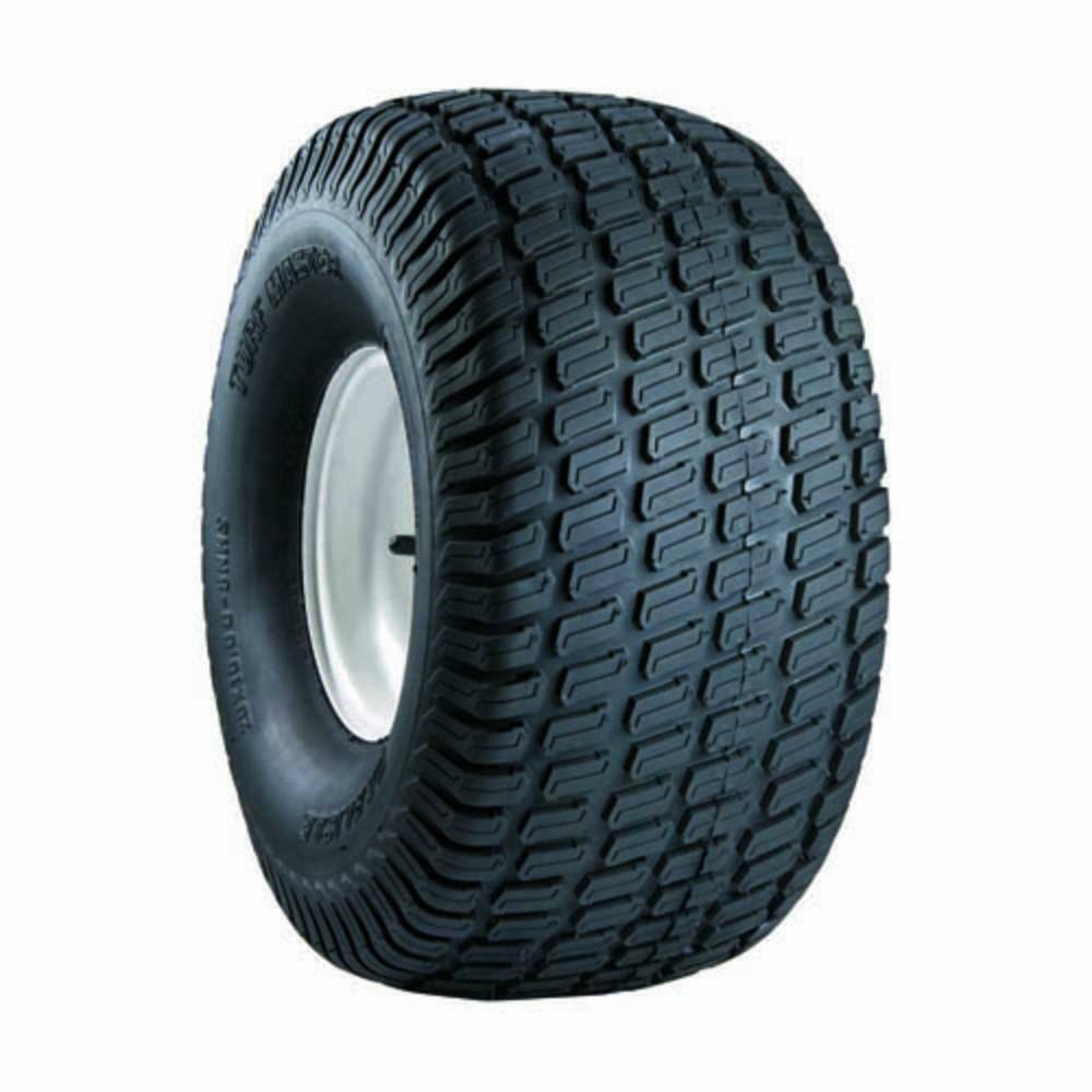 16X7.50-8/4 Lawn Garden Tire V92594