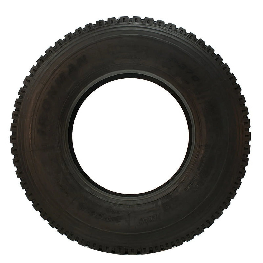 295/75R22.5 144L Tire C7310