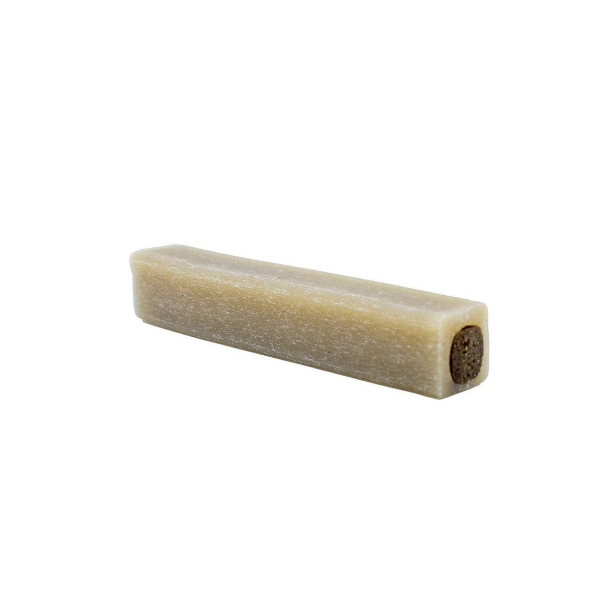 Double Treat Bones Dog Treats Q63292