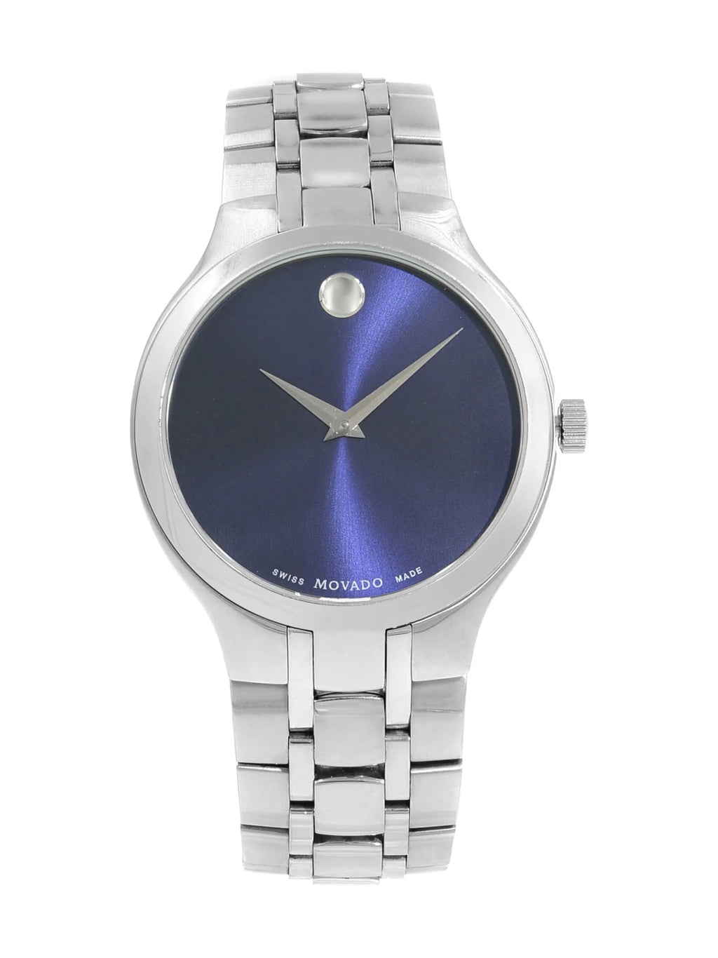 Mens Watch M909054