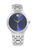 Mens Watch M909054