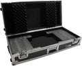 37 Note Keyboard Hard Case J162949