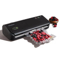 Vacuum Sealer Starter System with Bags P932