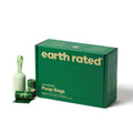Dog Poop Bags N873