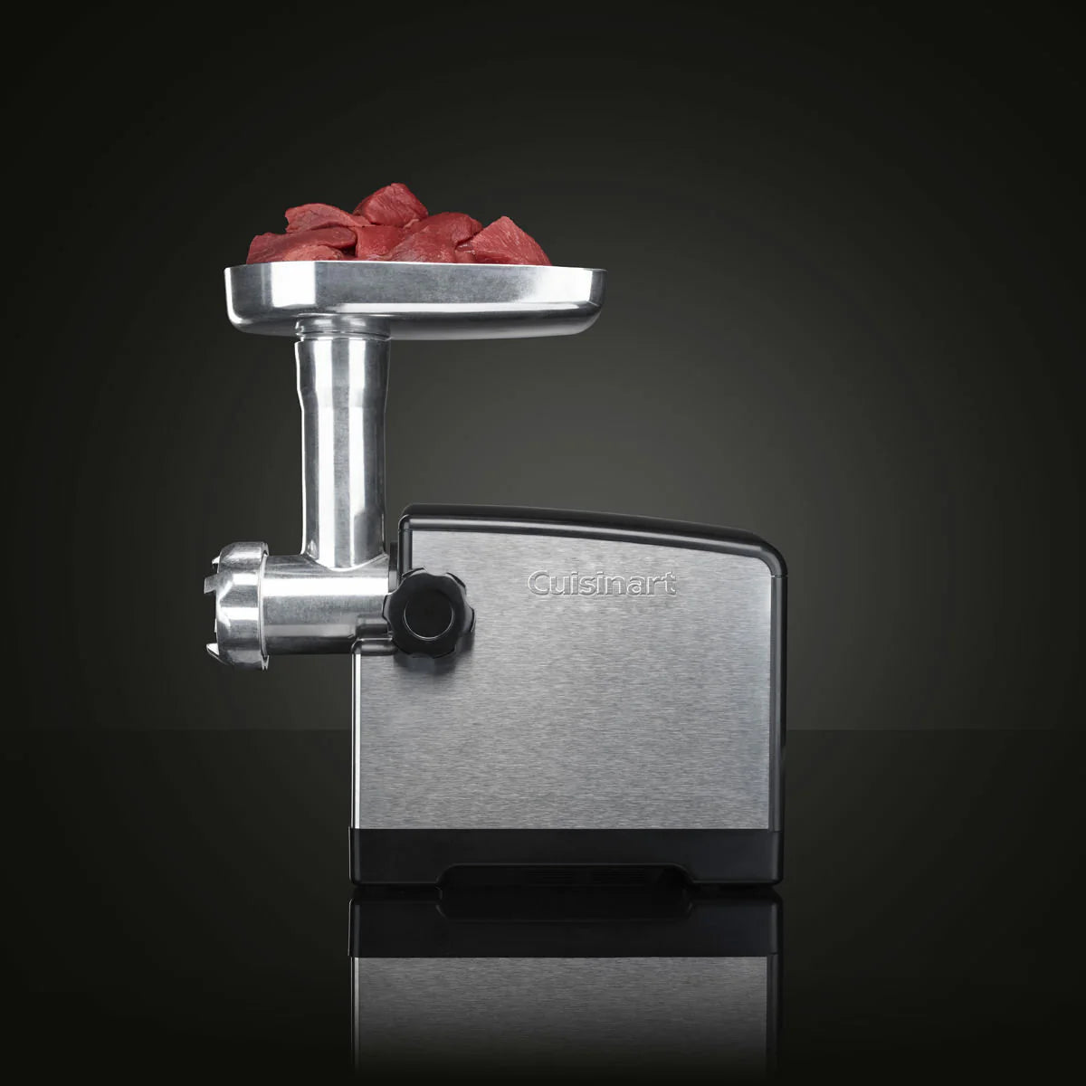 300W Meat Grinder M1794
