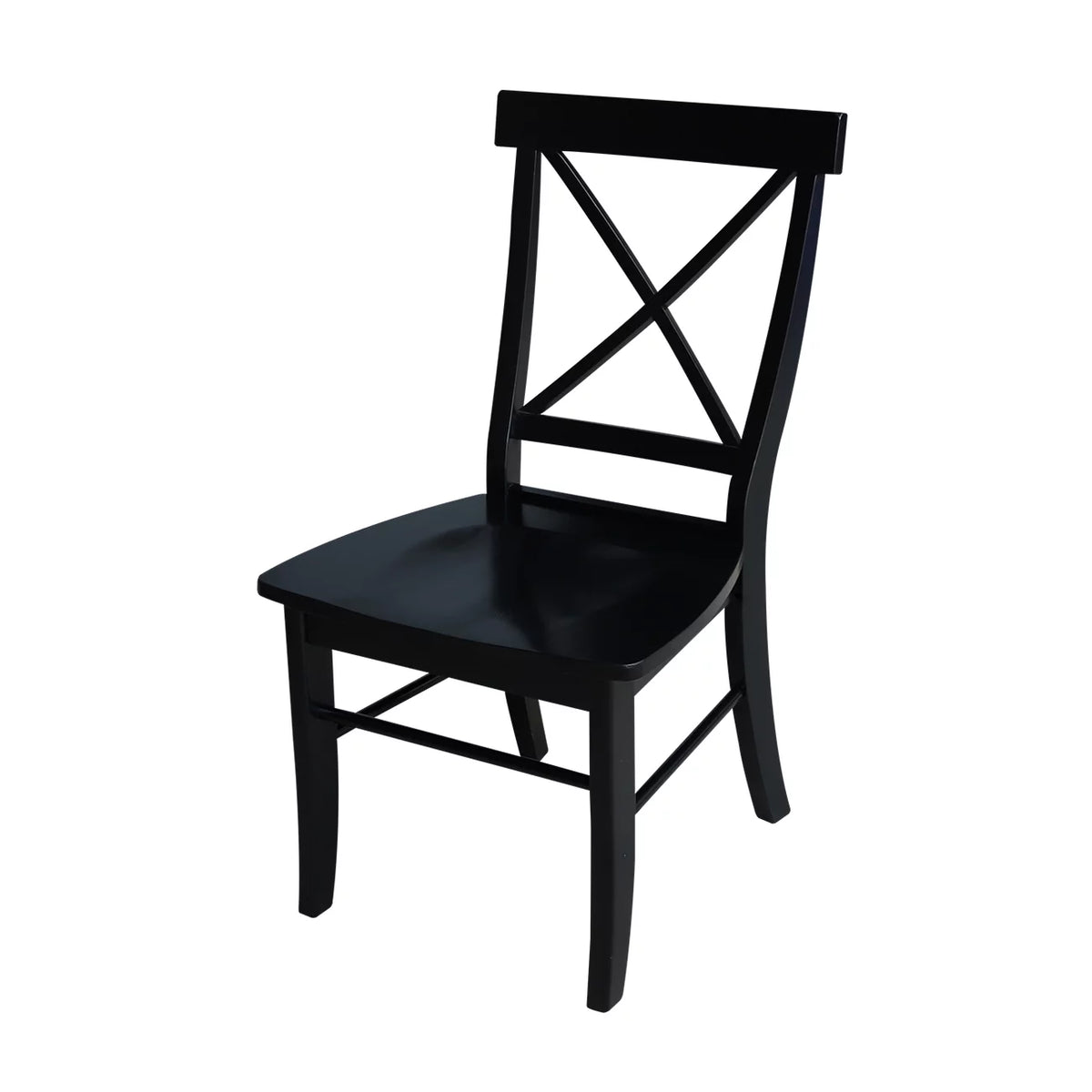Round Table with 2 Chairs I6286