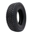 All Terrain Light Truck Tire U83228
