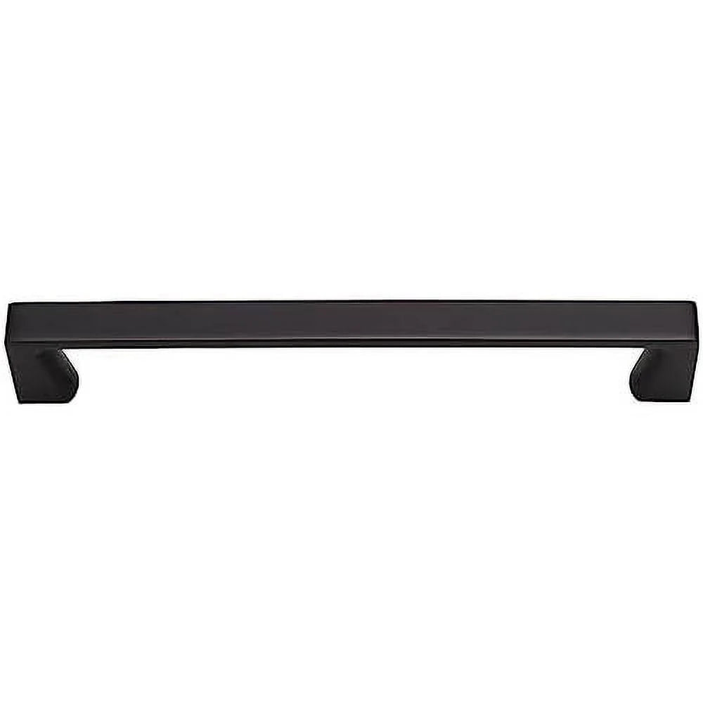 Matte Black T8217