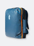 42L Travel Pack I30537