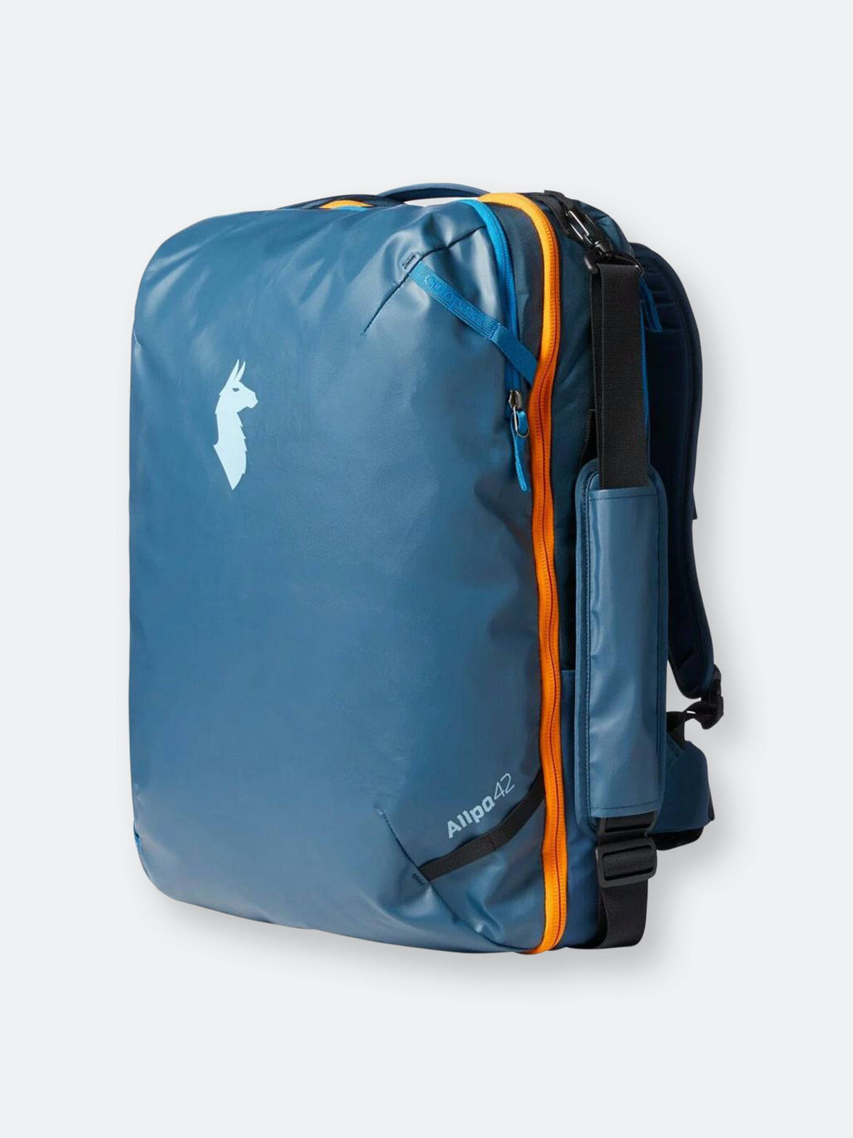42L Travel Pack I30537