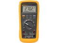Rugged IP 67 Industrial Multimeter G1678