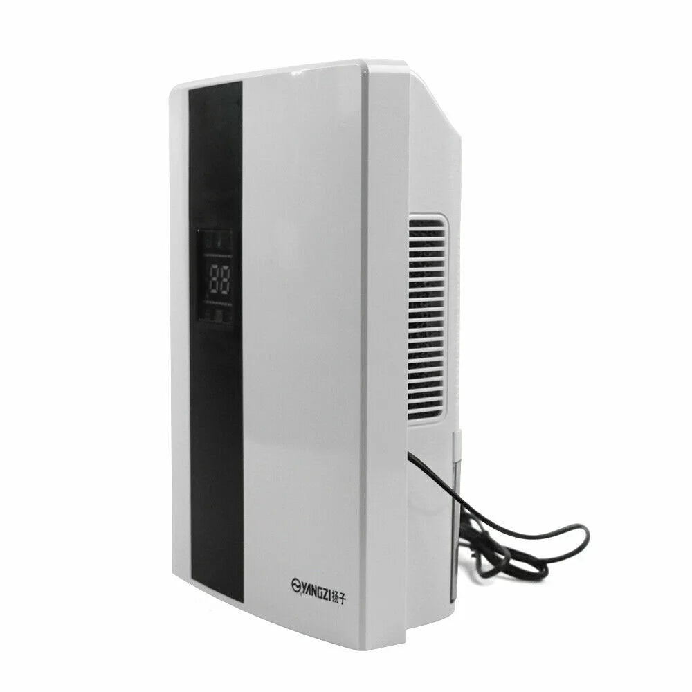 2000ml Dehumidifier with Remote Control Z5542