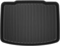 Black All Weather Cargo Trunk Liner V27755