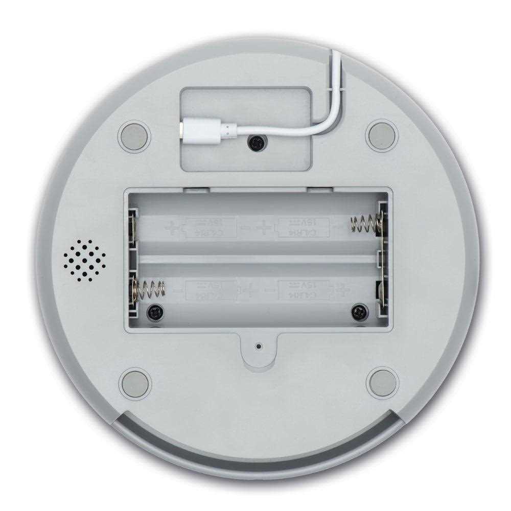 Smart Feeder A778