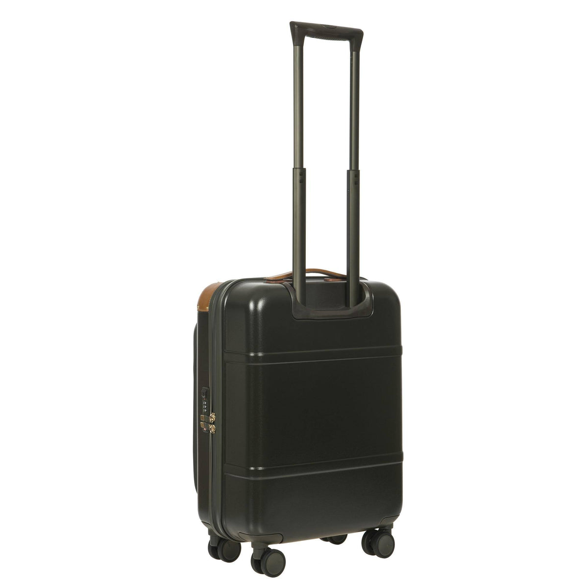 Black Carry-On Spinner K91076