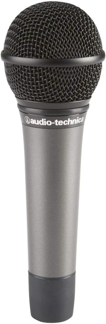 Cardioid Dynamic Handheld Microphone E5057
