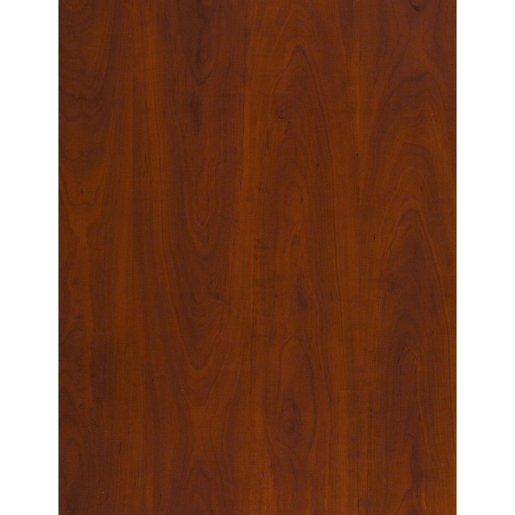 2 Drawer Lateral File Cabinet K260