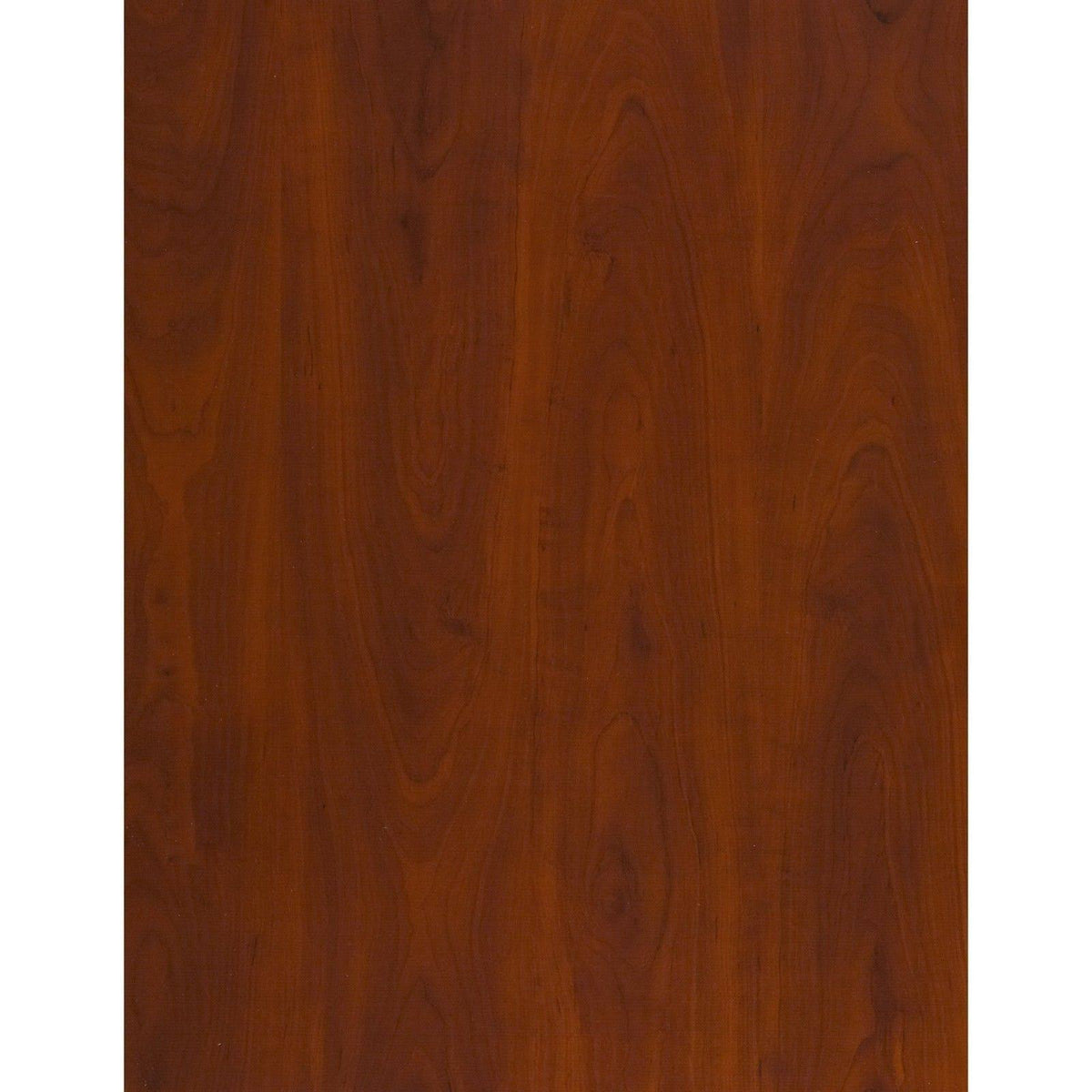 2 Drawer Lateral File Cabinet K260