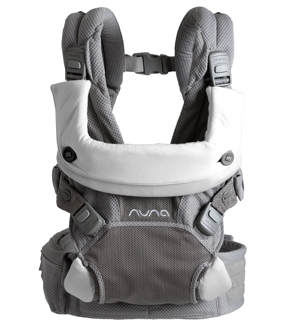 Baby Carrier G687