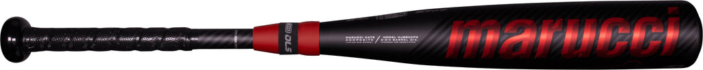 Junior Big Barrel Baseball Bat S285885