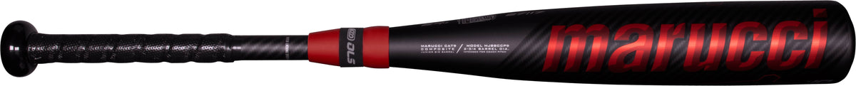 Junior Big Barrel Baseball Bat S285885