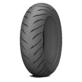 140/90B-16 Rear Tire X7237