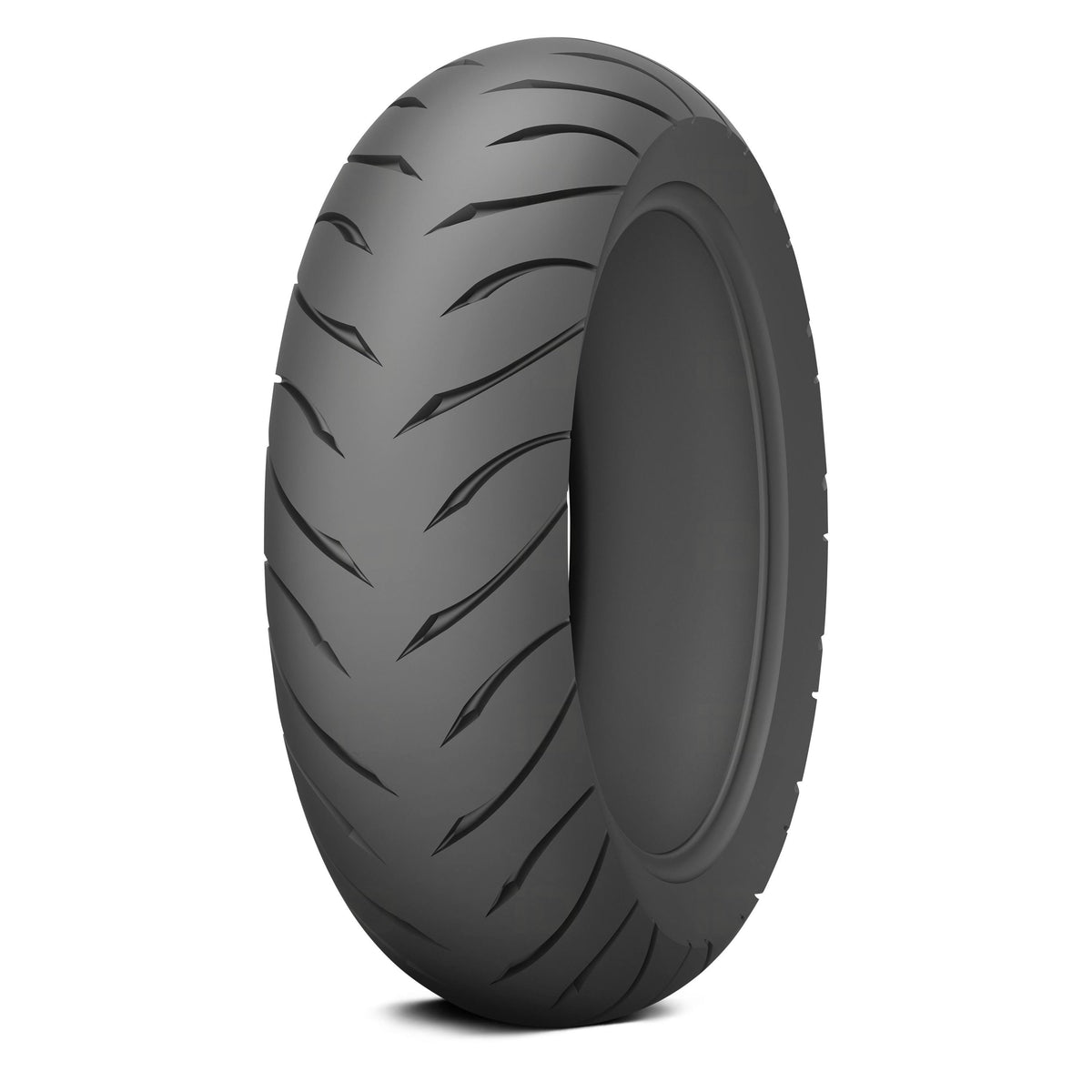 140/90B-16 Rear Tire X7237