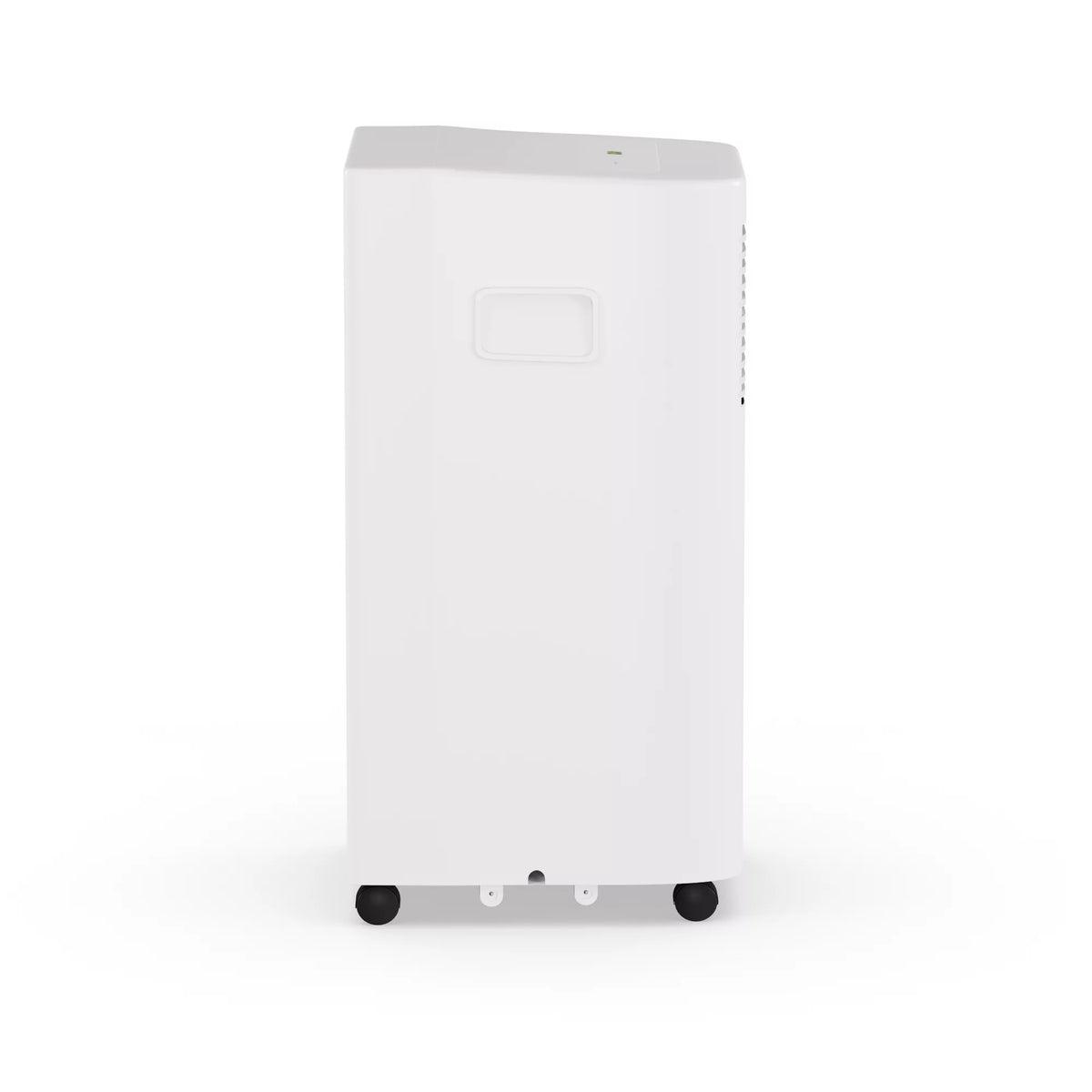 5,000 BTU Portable AC in White O403201