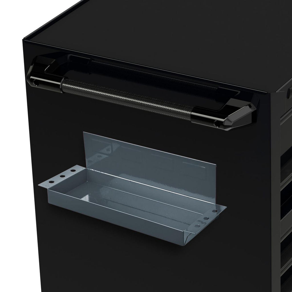 Magnetic Tray with Screwdriver Holder R37883