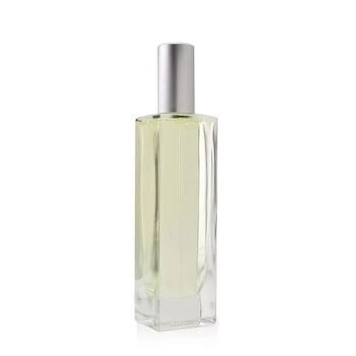 Eau De Parfum X6826