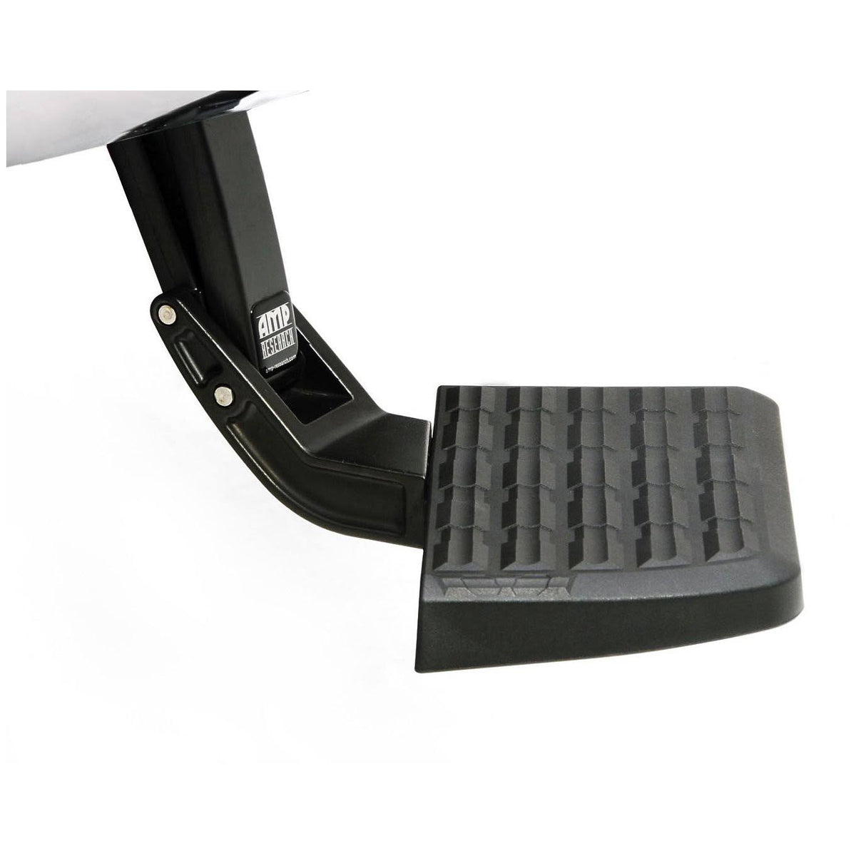 Toyota Tacoma BedStep W35684