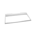 Refrigerator Crisper Drawer Cover V6611