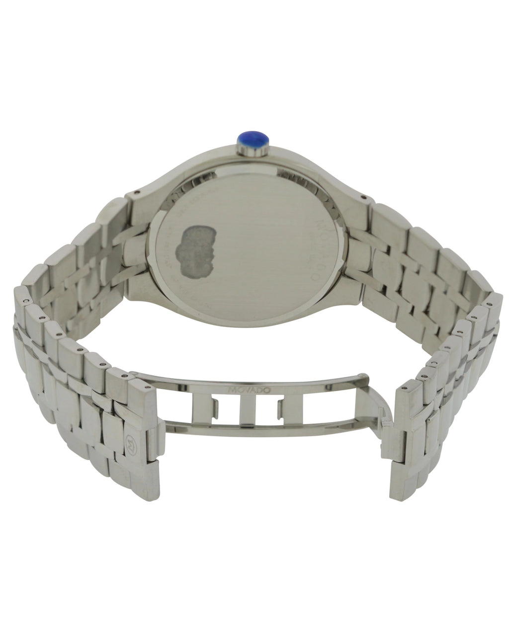 Mens Watch M909054