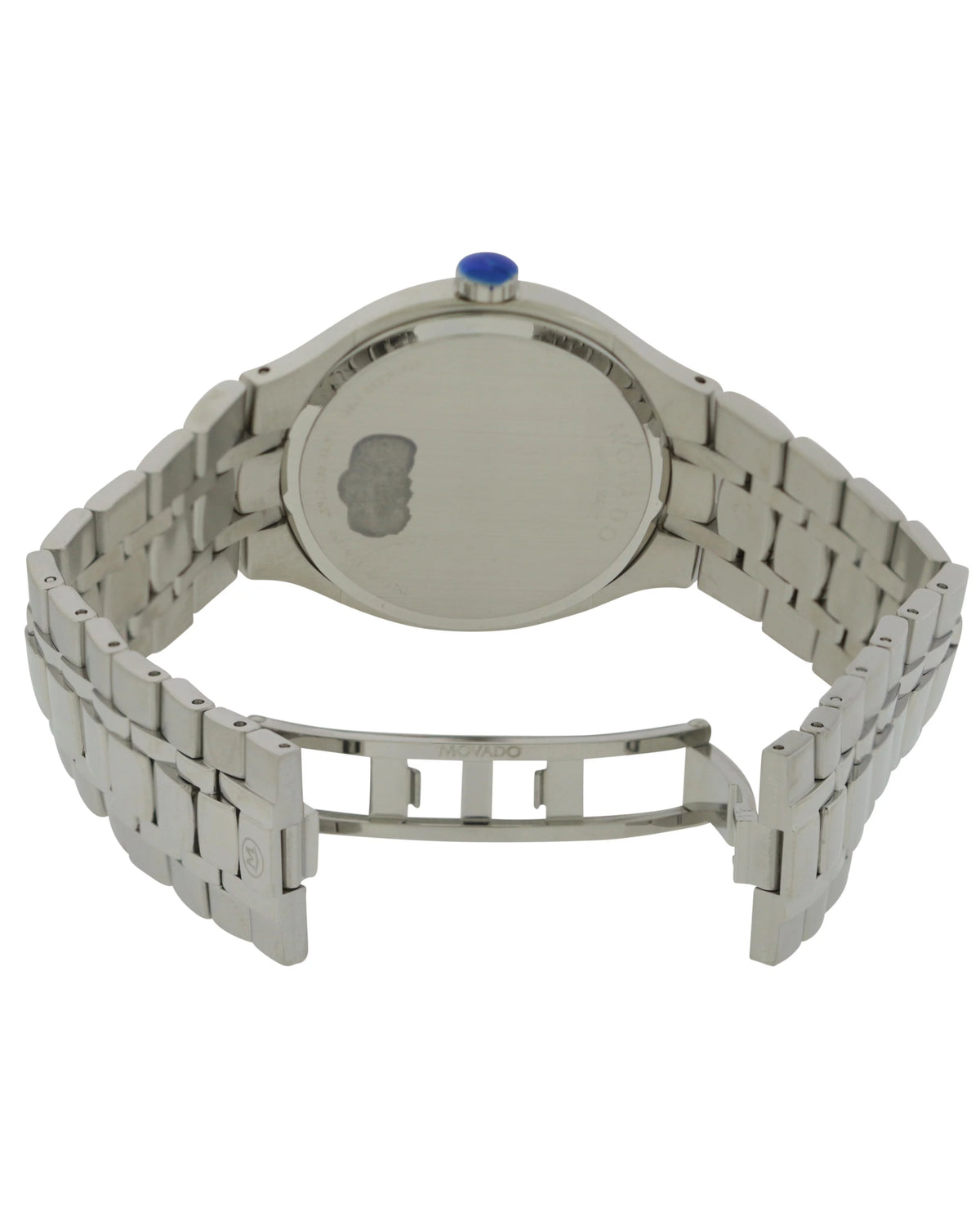 Mens Watch M909054
