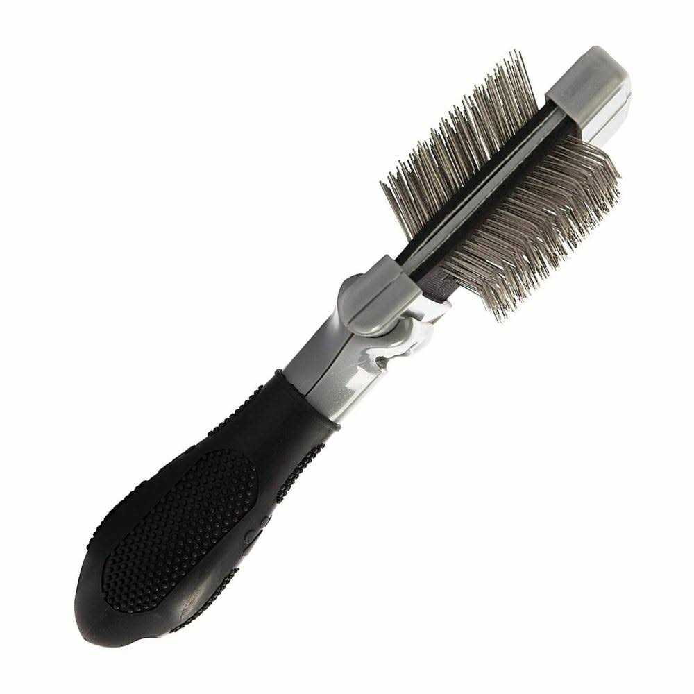 Soft Slicker Brush O446457