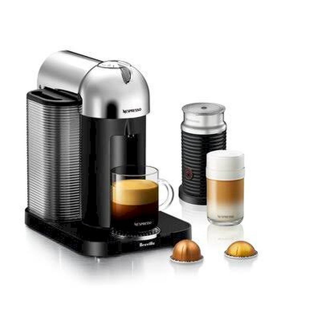 Espresso Machine C94007