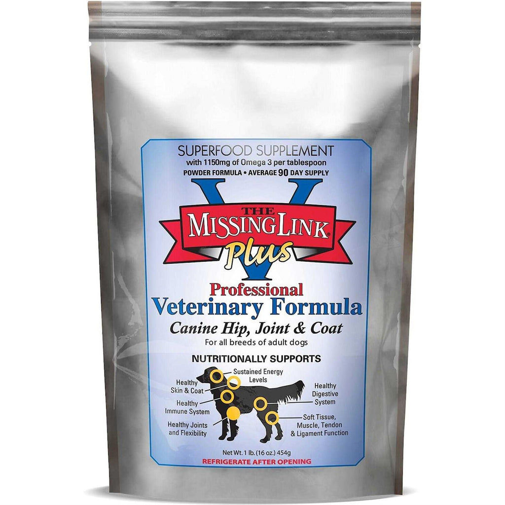Canine Hip Veterinary Formula S52788