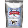 Canine Hip Veterinary Formula S52788