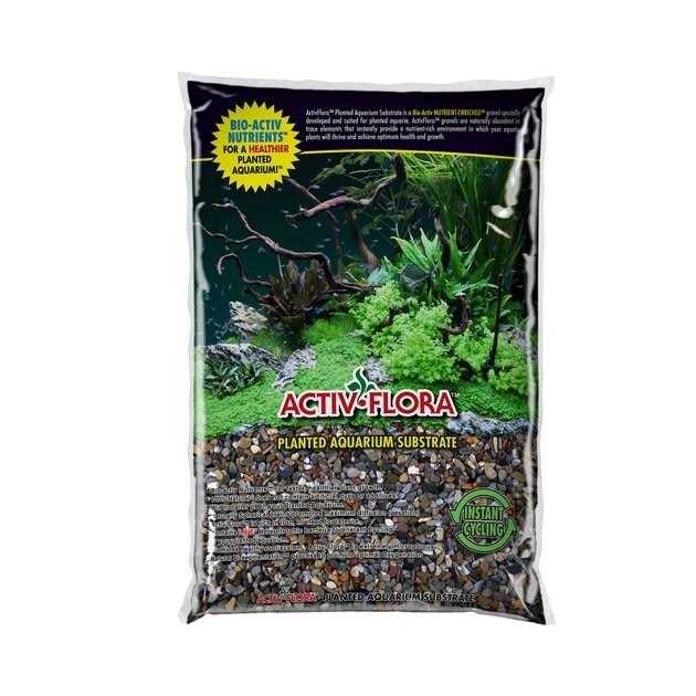 Aquarium 20-Pound P908