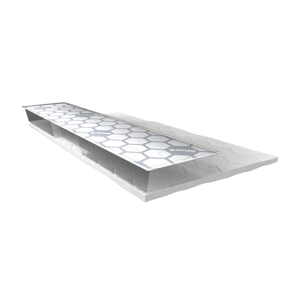 Disposable Hard Floor Vacuum and Mop Pad Refills 16 CT B4842