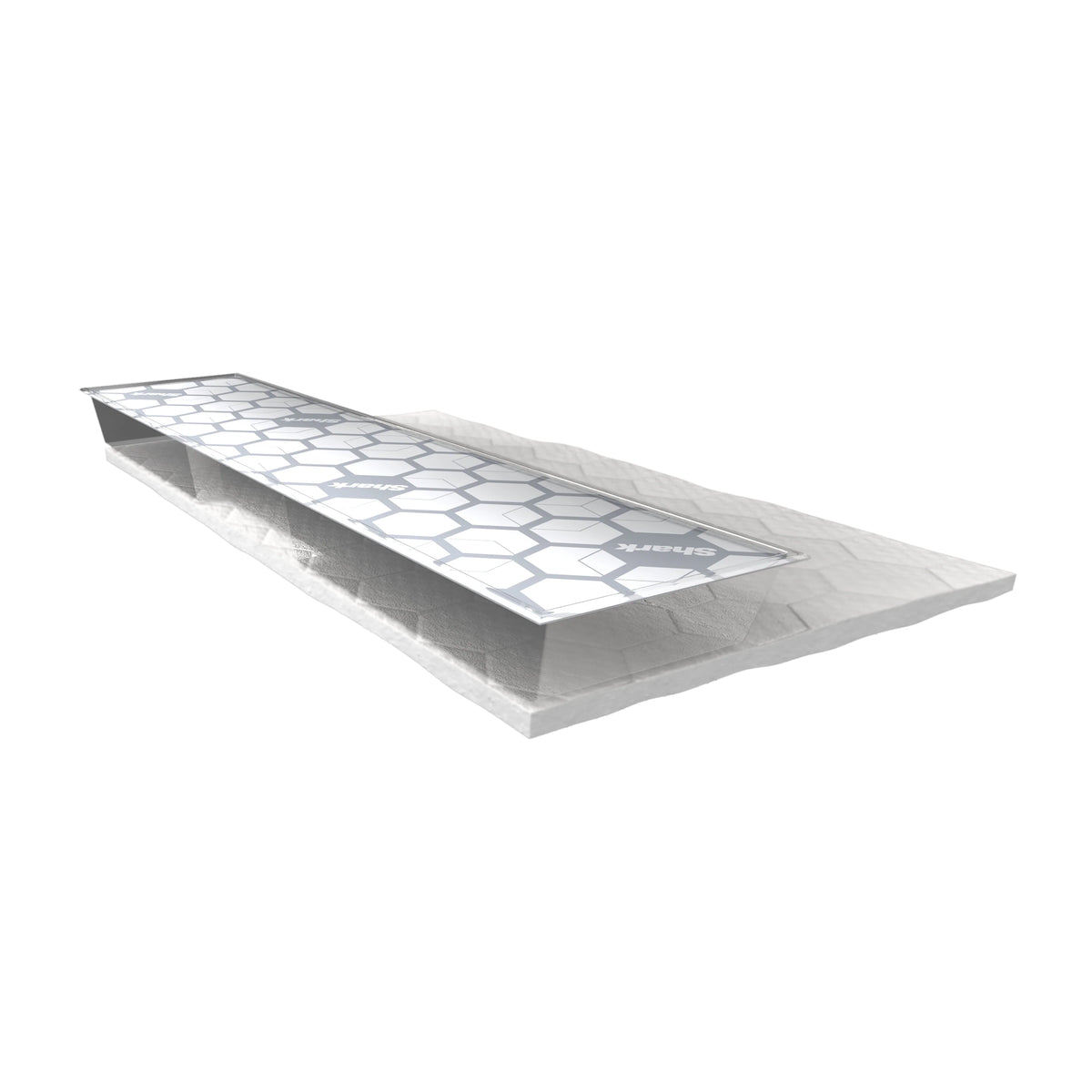 Disposable Hard Floor Vacuum and Mop Pad Refills 16 CT B4842