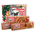Old Fashion 3-1 Lb. Size Regular Recipe Y95846