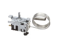 Wcs Control Without Knob D385
